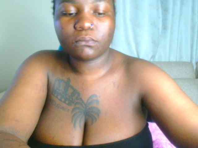 bustymelons69 webcam