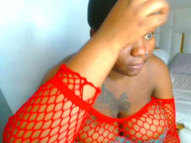 bustymelons69 webcam