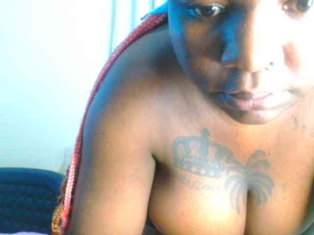 bustymelons69 webcam