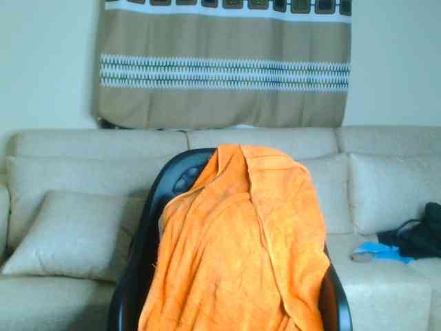 bustymelons69 bustymelons69