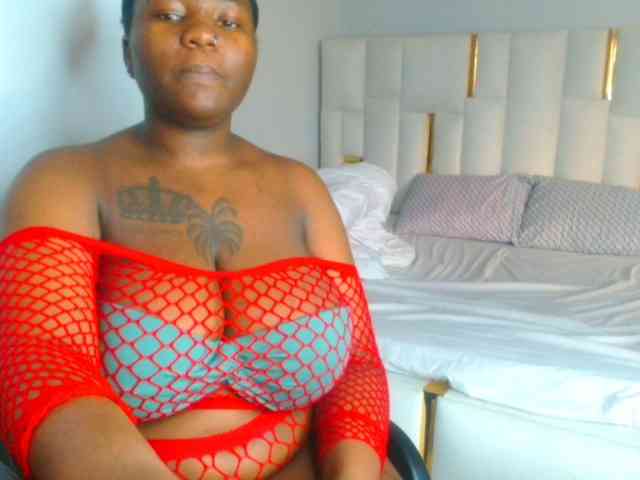 bustymelons69 webcam