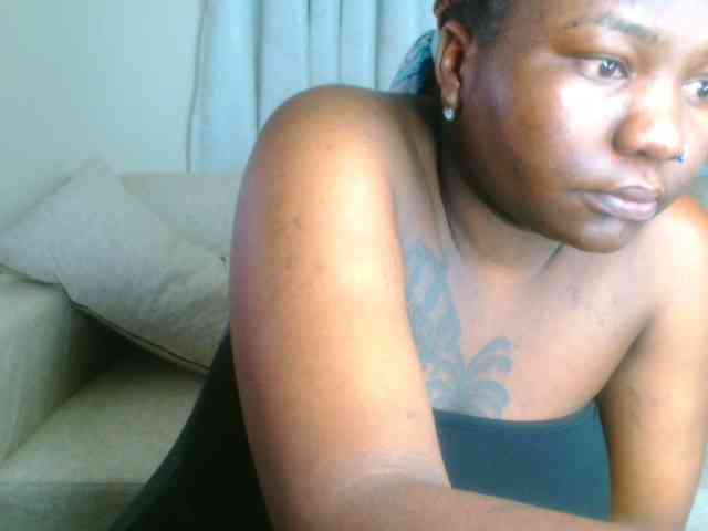 bustymelons69 webcam