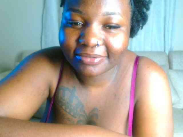 bustymelons69 webcam