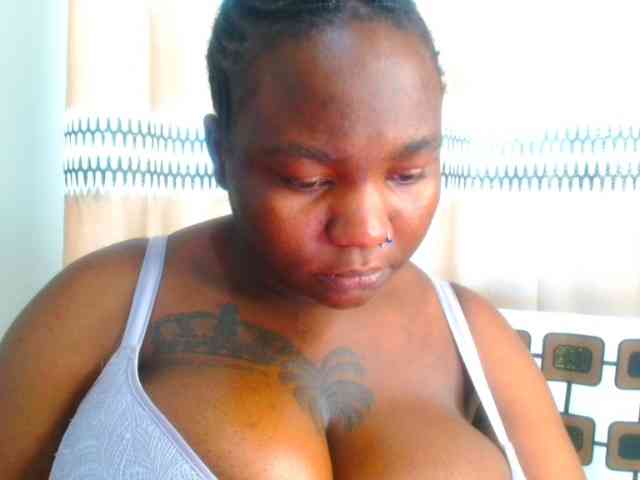 bustymelons69 bustymelons69