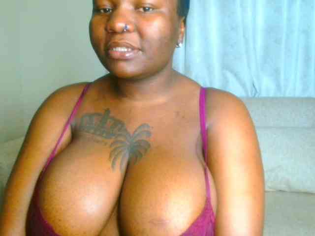 bustymelons69 webcam