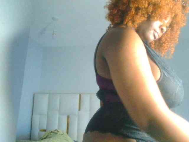 bustymelons69
