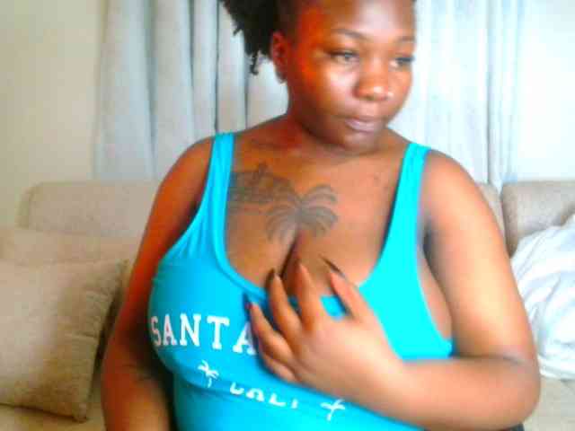 bustymelons69 webcam