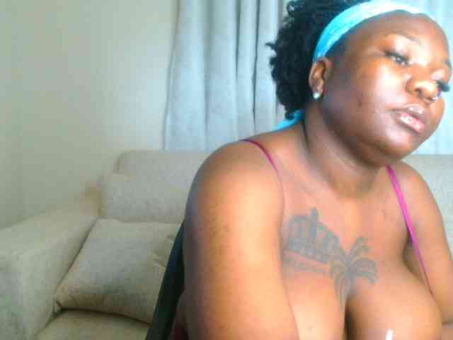 bustymelons69 bustymelons69