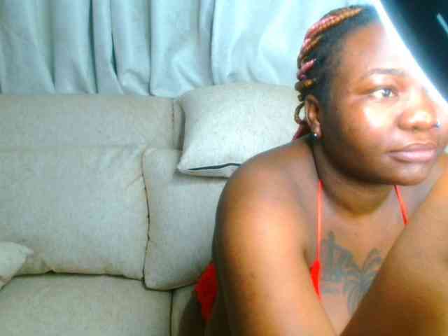 bustymelons69 webcam