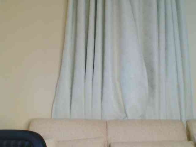 bustymelons69 webcam