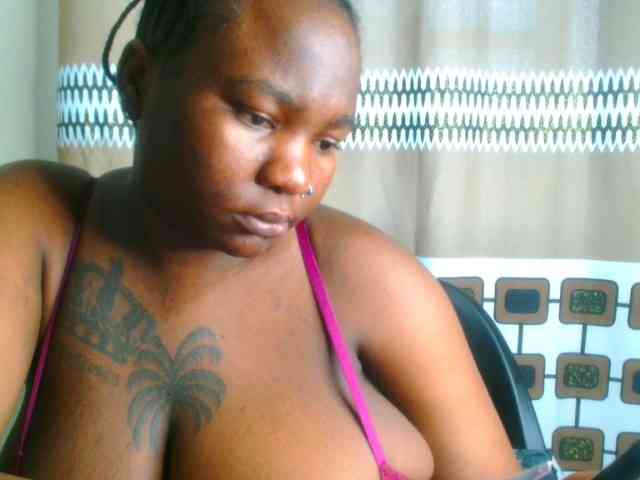 bustymelons69 bustymelons69