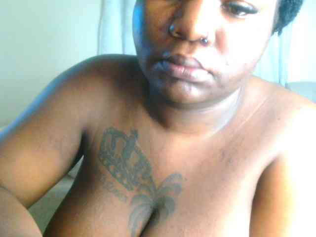 bustymelons69 webcam