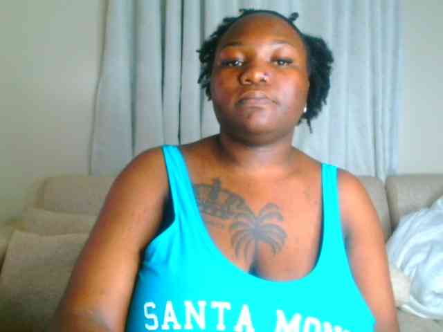 bustymelons69 webcam