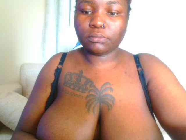 bustymelons69 webcam