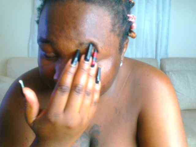 bustymelons69 webcam