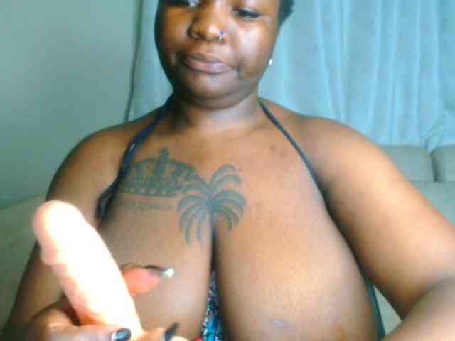 bustymelons69 webcam