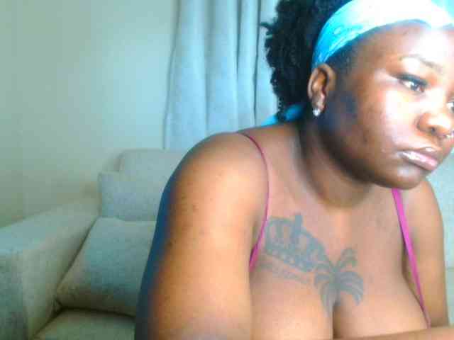 bustymelons69 webcam