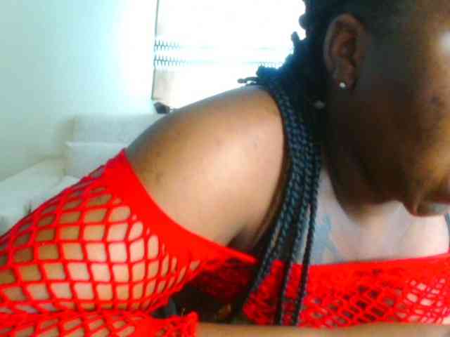 bustymelons69 bustymelons69