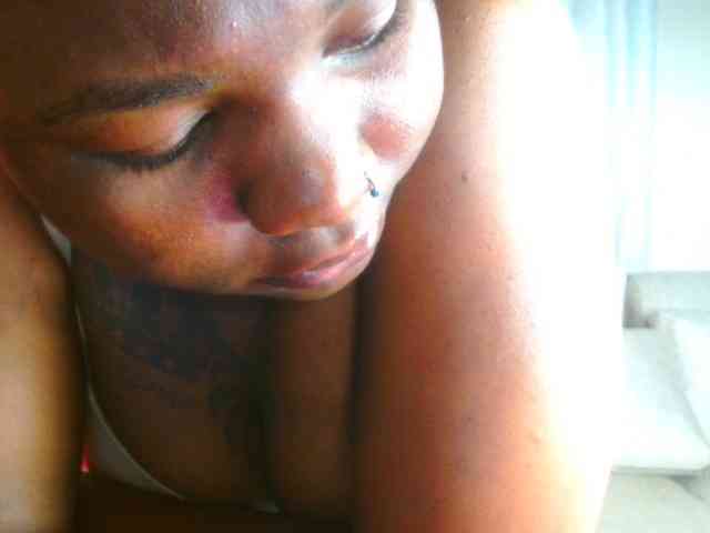 bustymelons69 webcam