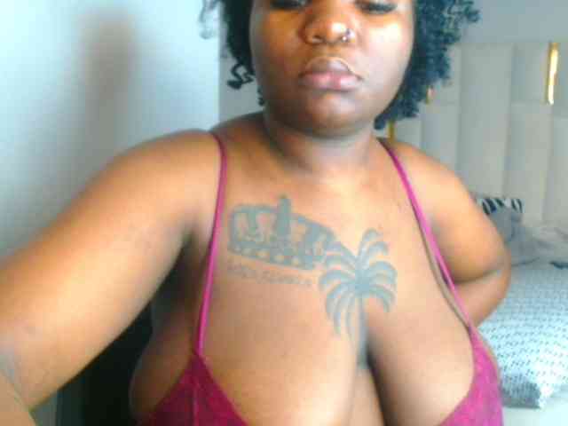 bustymelons69 bustymelons69