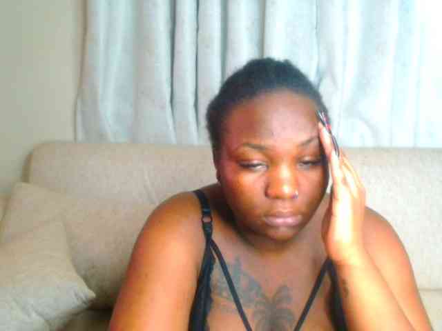 bustymelons69 webcam