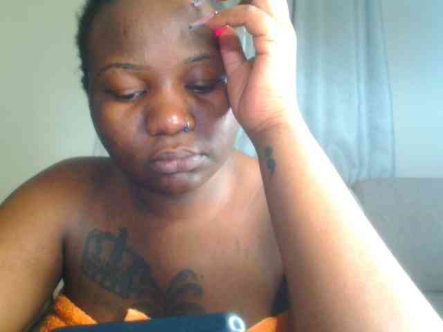 bustymelons69 webcam