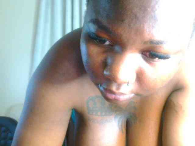 bustymelons69 webcam