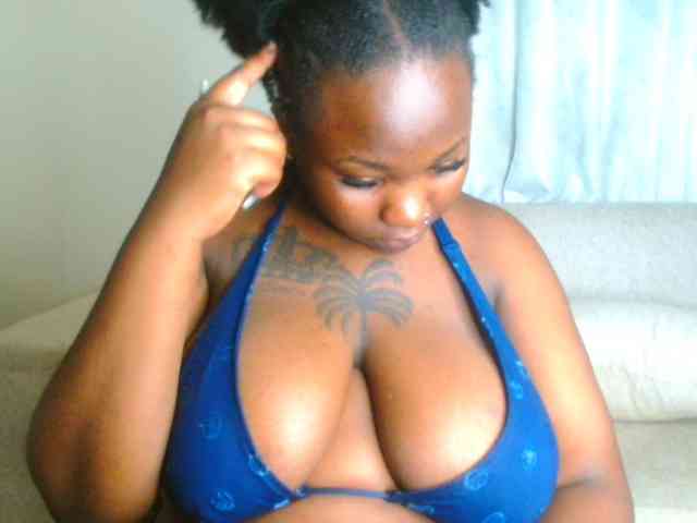 bustymelons69 webcam