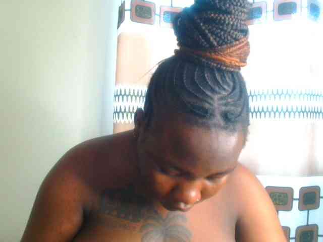 bustymelons69 bustymelons69