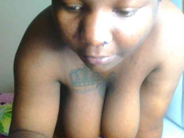 bustymelons69 webcam