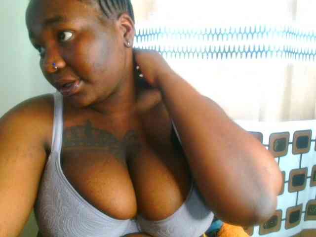 bustymelons69 bustymelons69