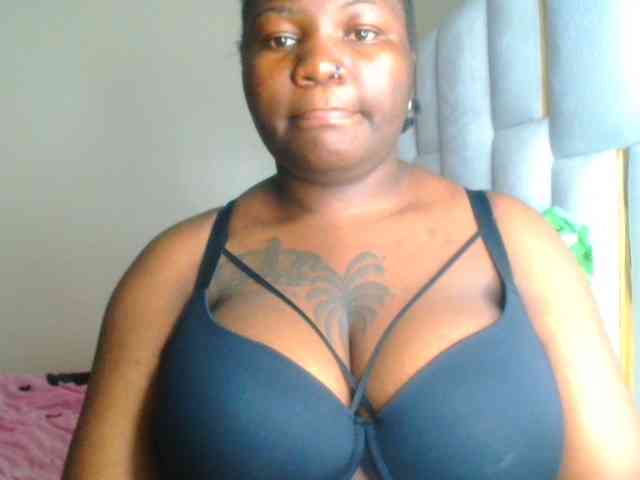 bustymelons69 webcam