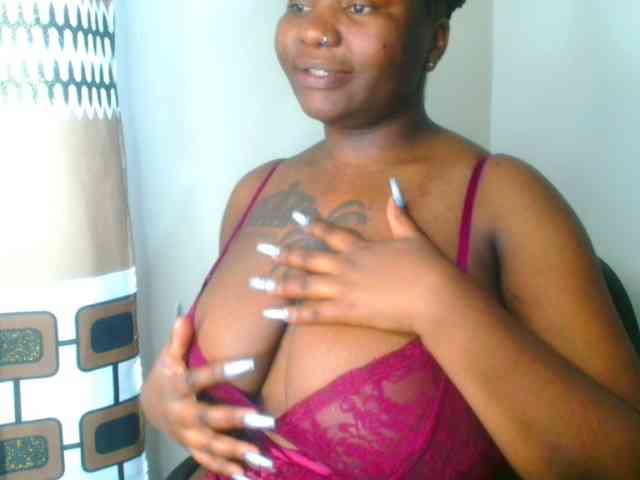 bustymelons69 webcam