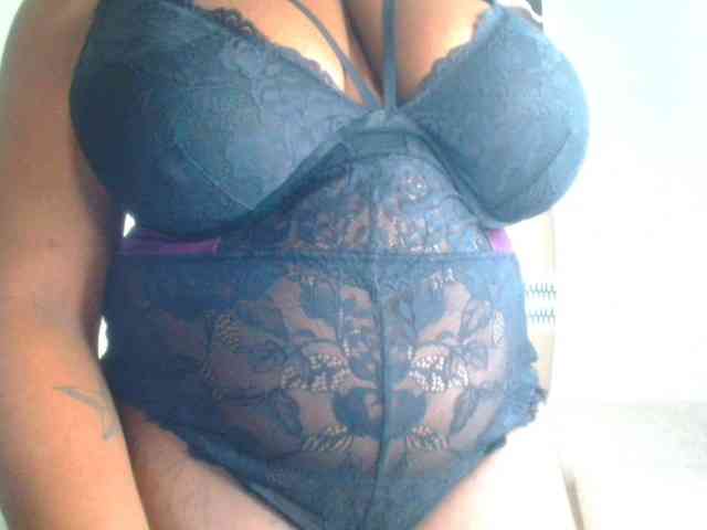 bustymelons69 bustymelons69