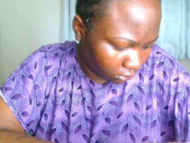 bustymelons69 webcam