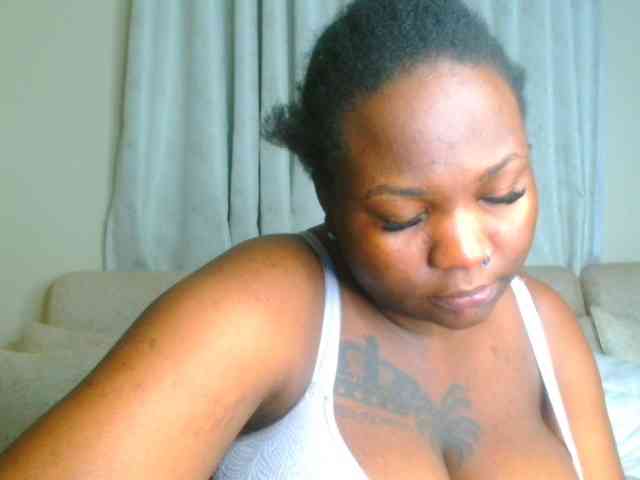 bustymelons69 webcam