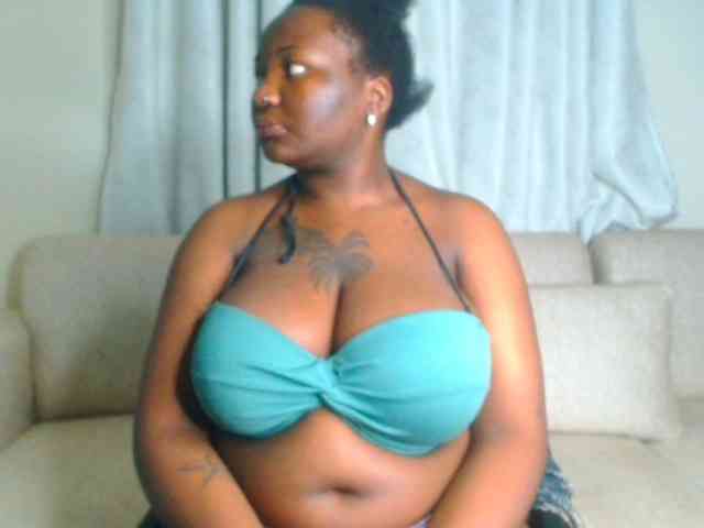 bustymelons69 webcam