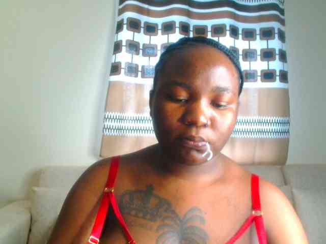 bustymelons69 bustymelons69