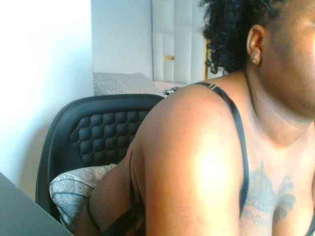 bustymelons69 bustymelons69