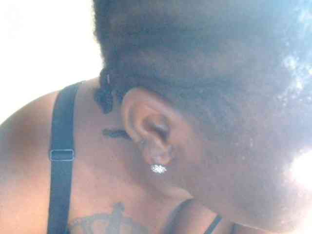 bustymelons69 webcam