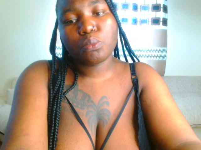 bustymelons69 bustymelons69