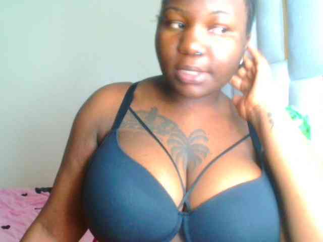 bustymelons69 webcam