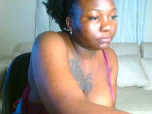 bustymelons69 webcam