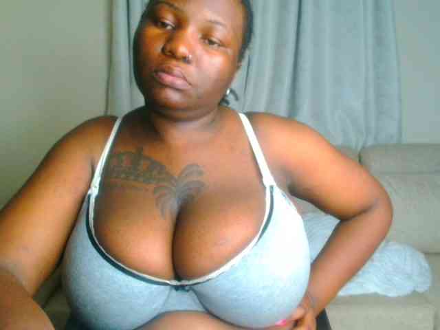 bustymelons69 webcam