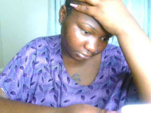 bustymelons69 webcam