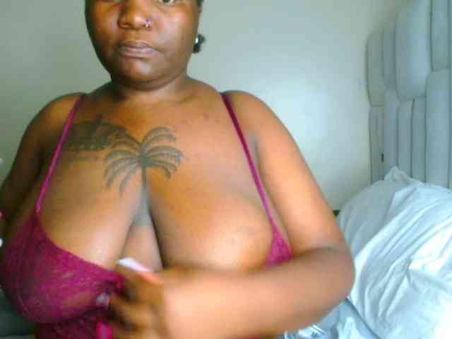 bustymelons69 webcam