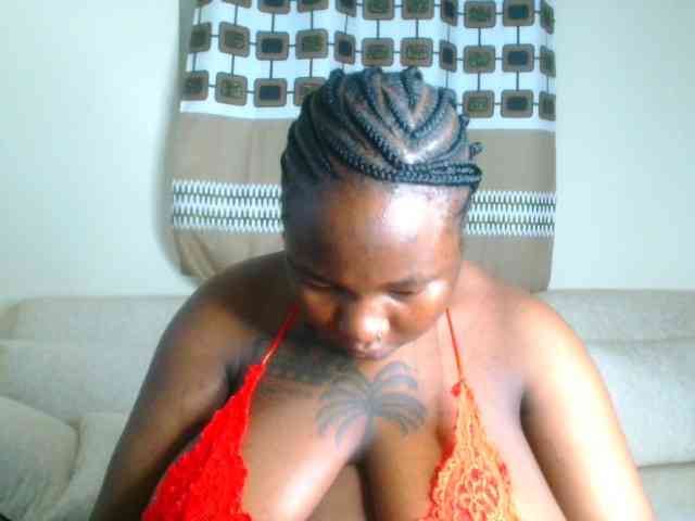 bustymelons69 webcam