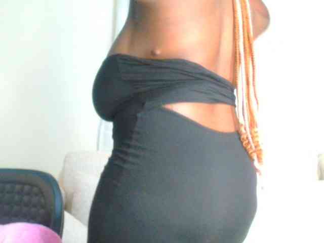 bustymelons69 webcam