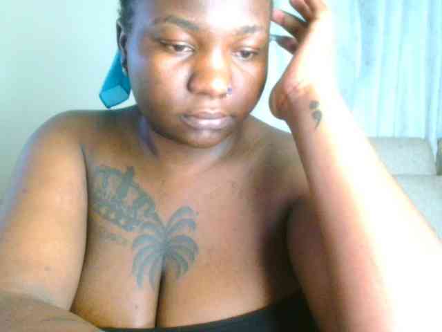 bustymelons69 webcam