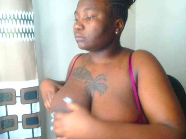 bustymelons69 webcam